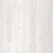 luxury vinyl tile